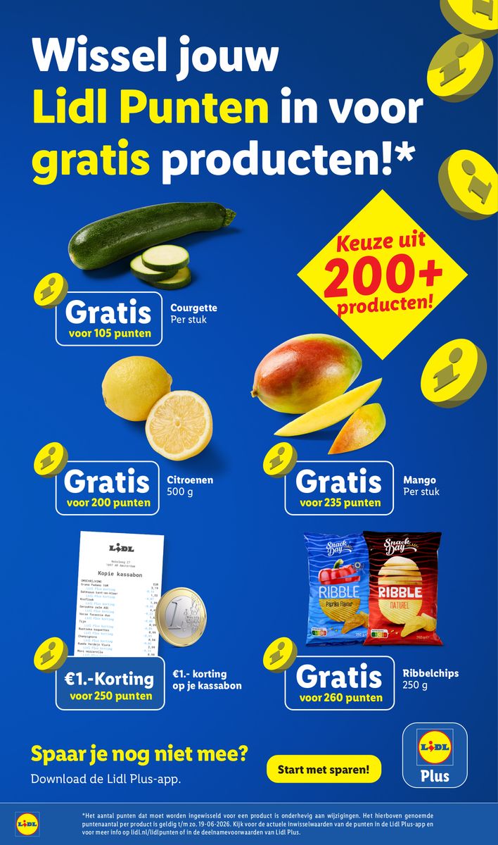 Lidl catalog page 27 — 2026-07-13 to 2026-07-18