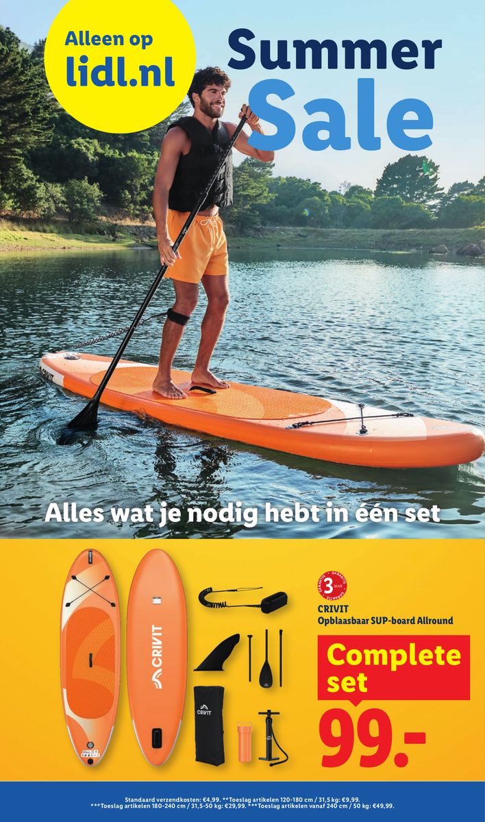 Lidl catalog page 44 — 2026-07-20 to 2026-07-25
