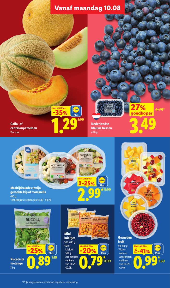 Lidl catalog page 5 — 2026-08-10 to 2026-08-15