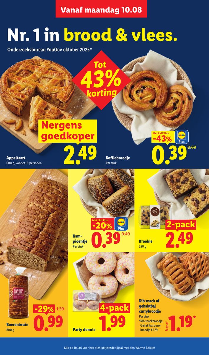 Lidl catalog page 7 — 2026-08-10 to 2026-08-15