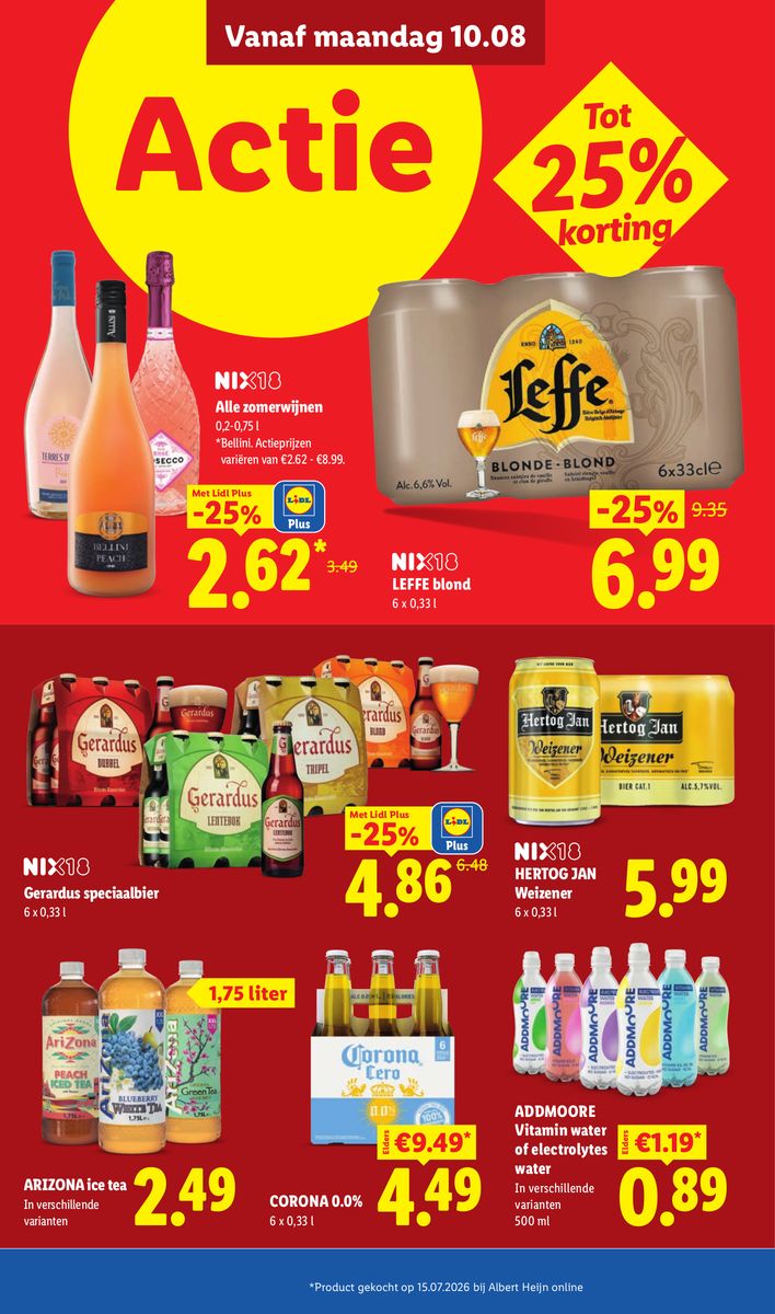 Lidl catalog page 15 — 2026-08-10 to 2026-08-15