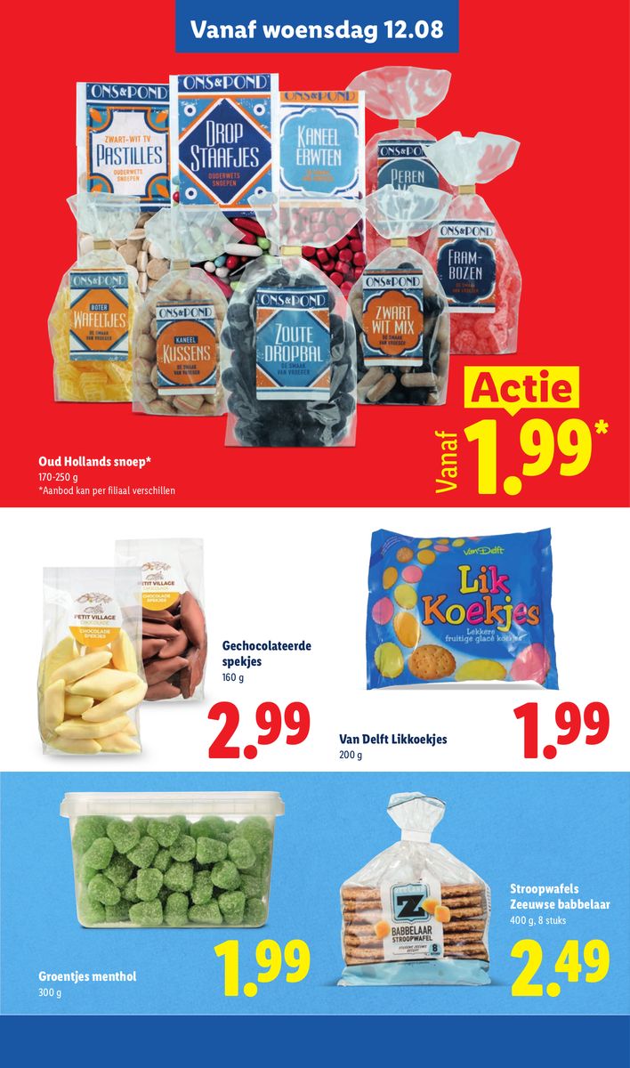 Lidl catalog page 24 — 2026-08-10 to 2026-08-15