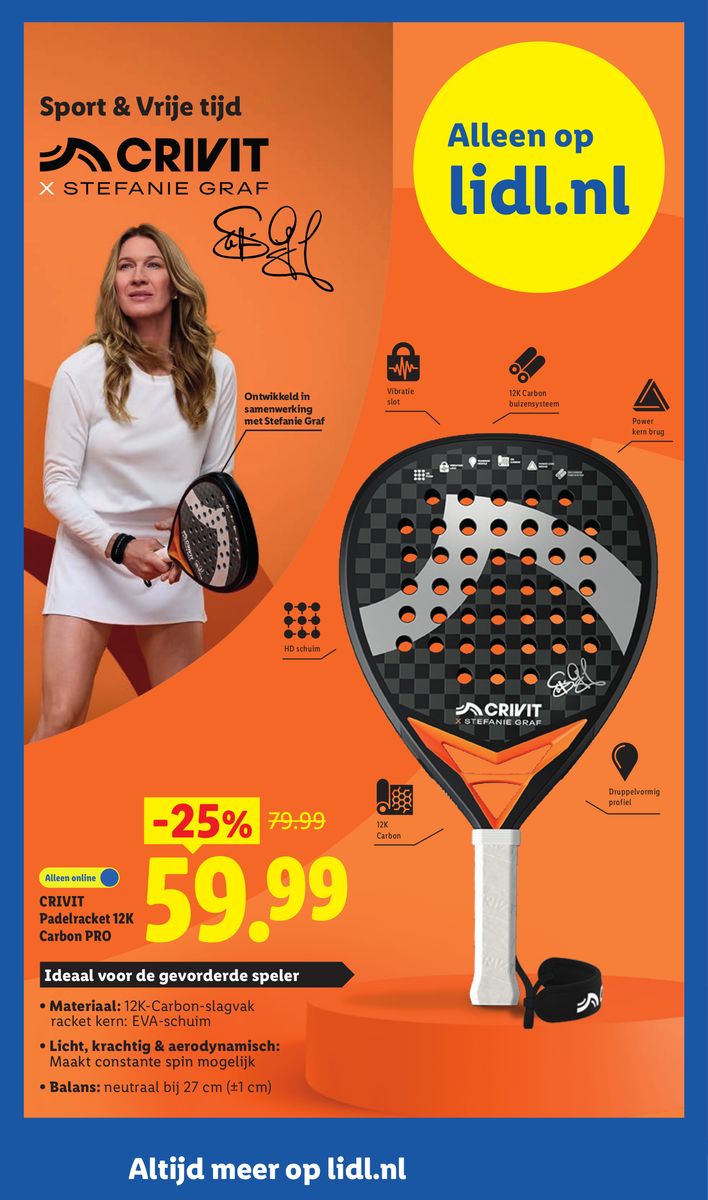 Lidl catalog page 40 — 2026-08-10 to 2026-08-15