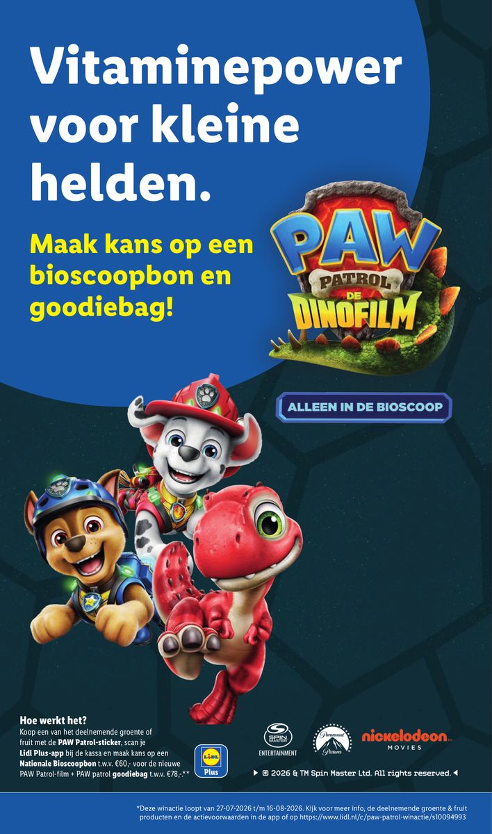 Lidl catalog page 50 — 2026-08-10 to 2026-08-15