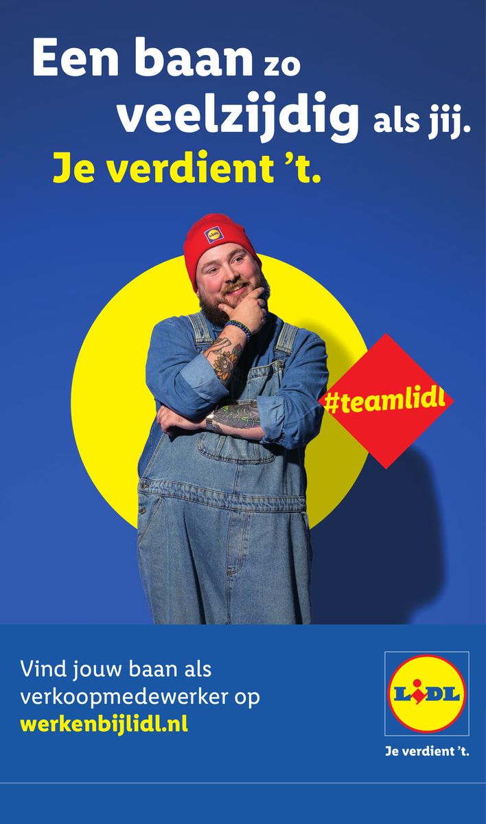 Lidl catalog page 51 — 2026-08-10 to 2026-08-15