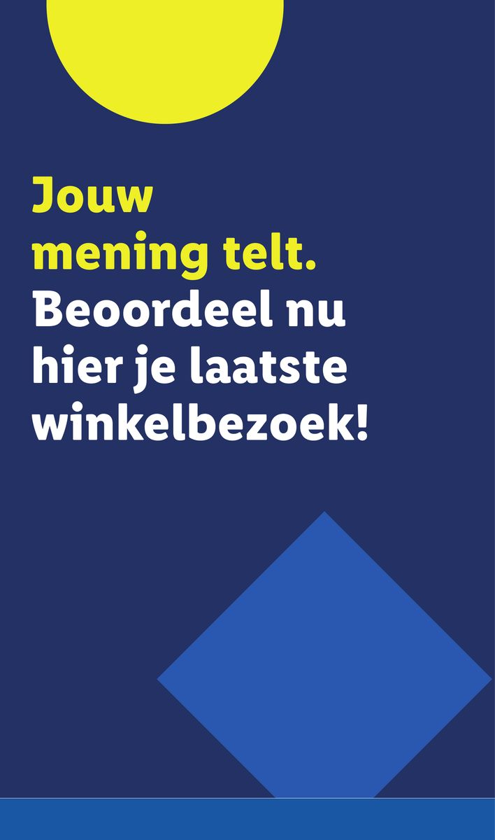 Lidl catalog page 52 — 2026-08-10 to 2026-08-15