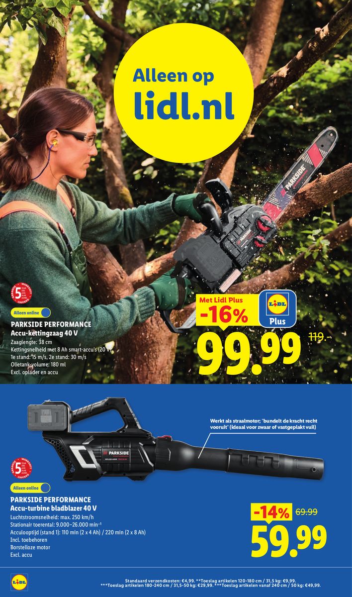 Lidl catalog page 6 — 2026-09-07 to 2026-09-12