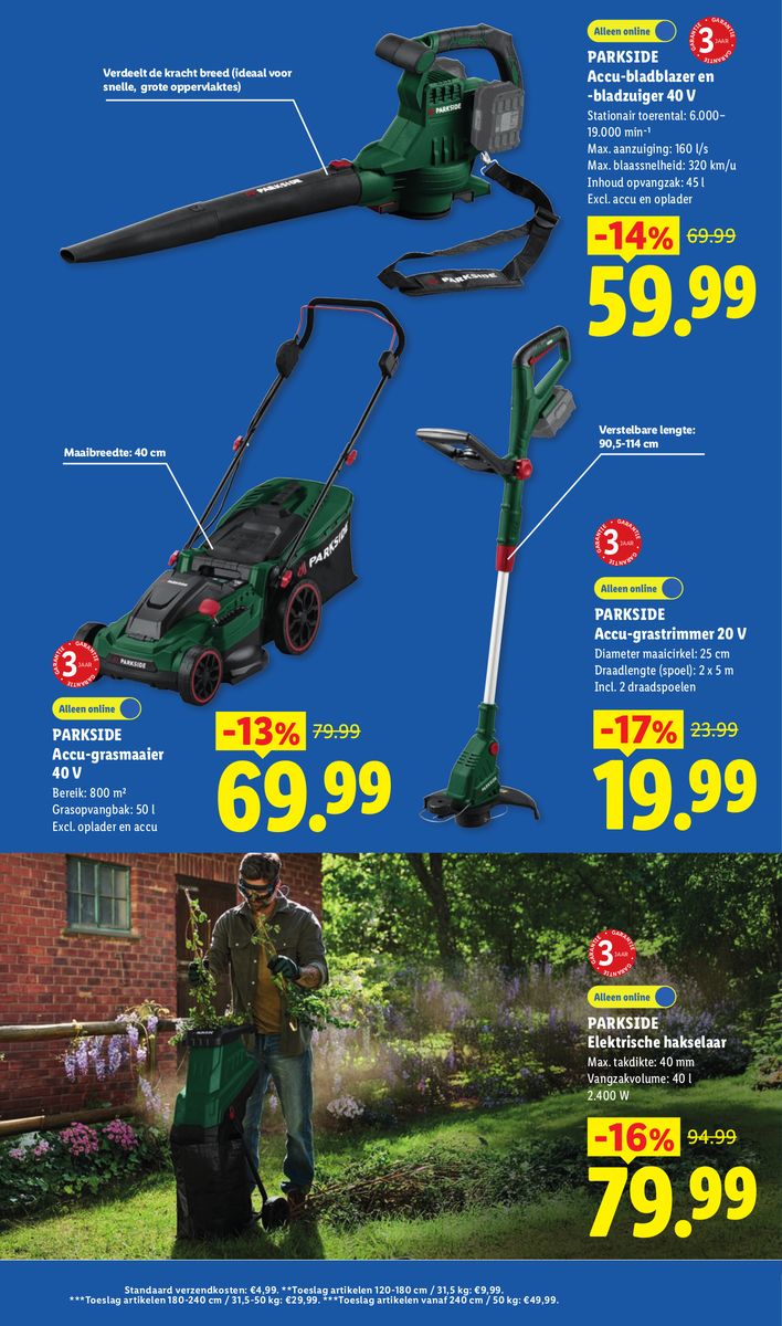 Lidl catalog page 7 — 2026-09-07 to 2026-09-12