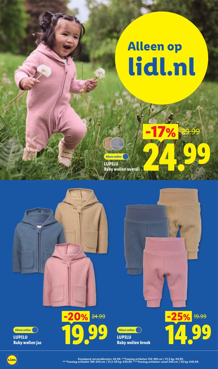 Lidl catalog page 8 — 2026-09-07 to 2026-09-12