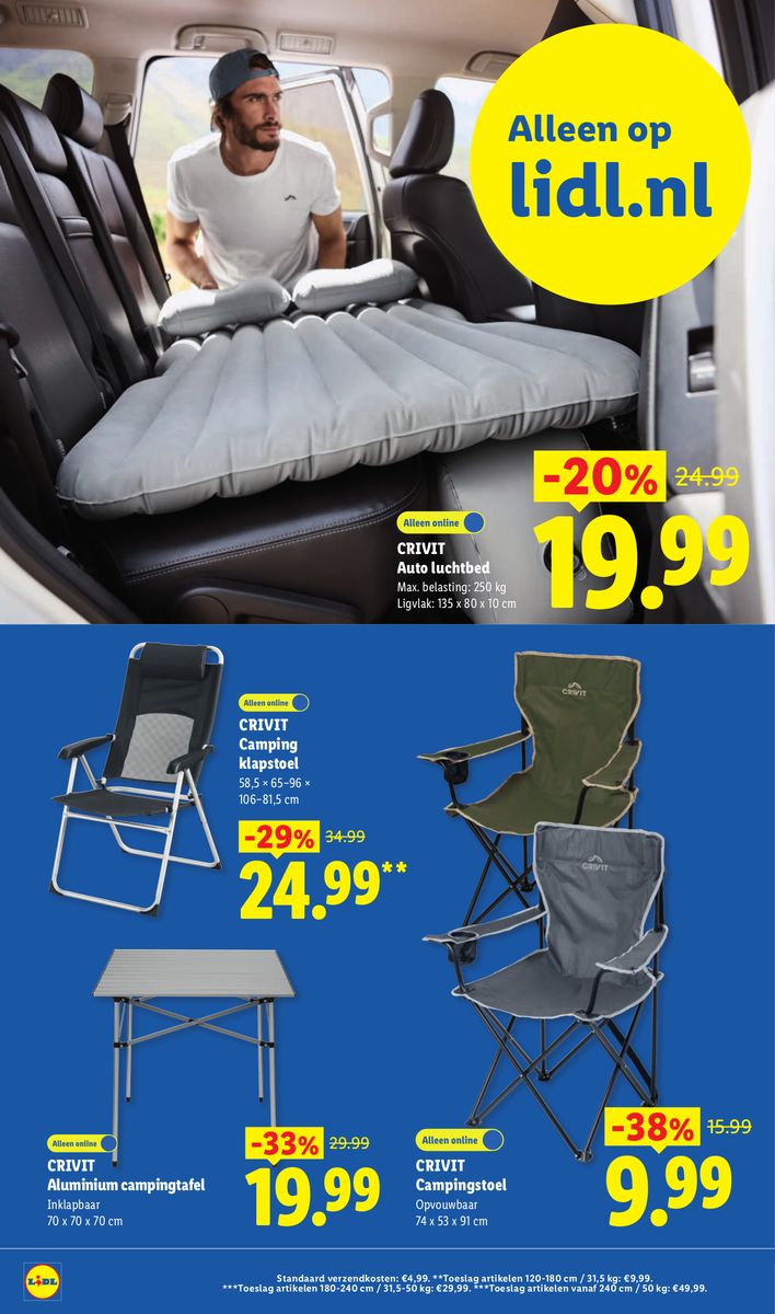 Lidl catalog page 9 — 2026-09-07 to 2026-09-12