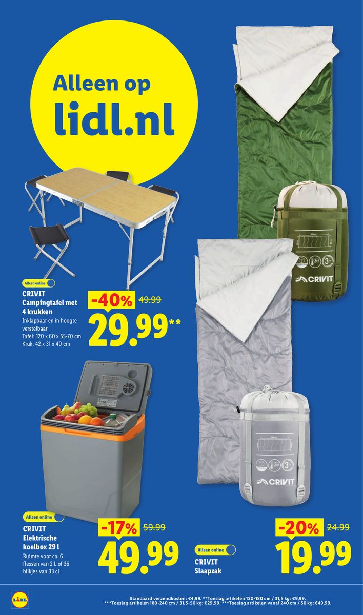 Lidl catalog page 10 — 2026-09-07 to 2026-09-12