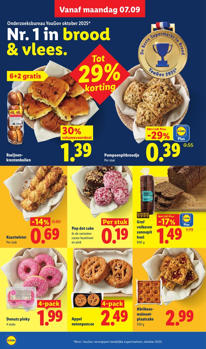 Lidl catalog page 11 — 2026-09-07 to 2026-09-12