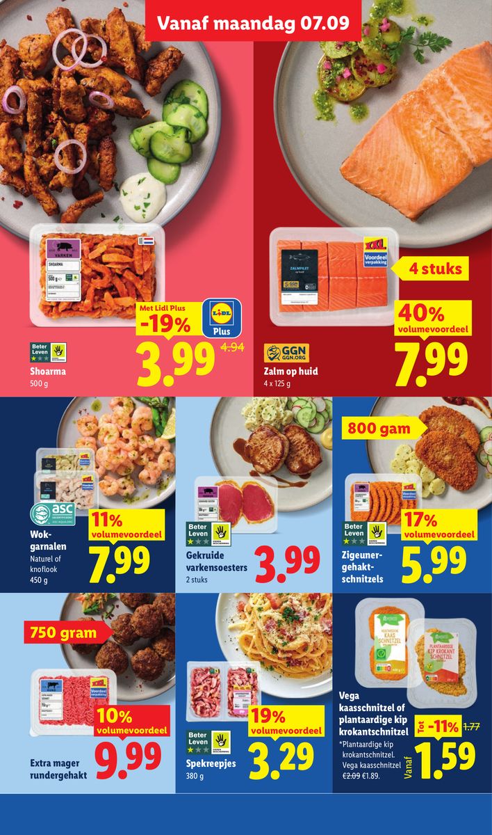 Lidl catalog page 12 — 2026-09-07 to 2026-09-12