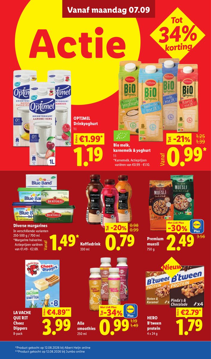 Lidl catalog page 13 — 2026-09-07 to 2026-09-12
