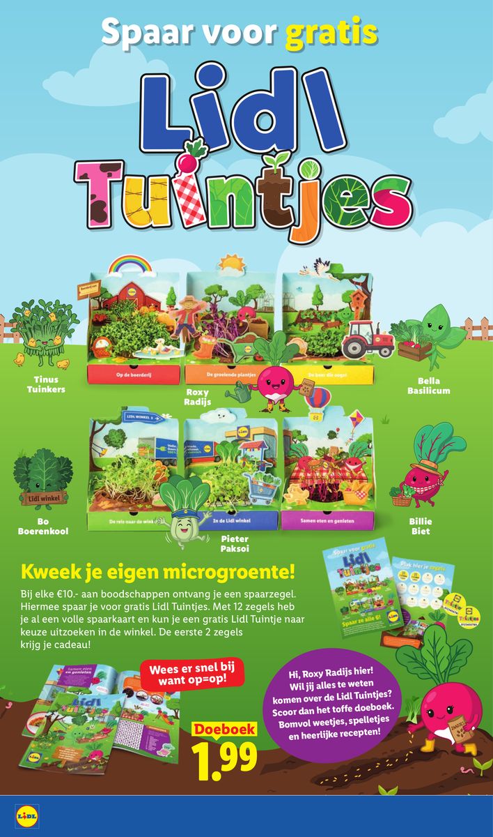 Lidl catalog page 21 — 2026-09-07 to 2026-09-12
