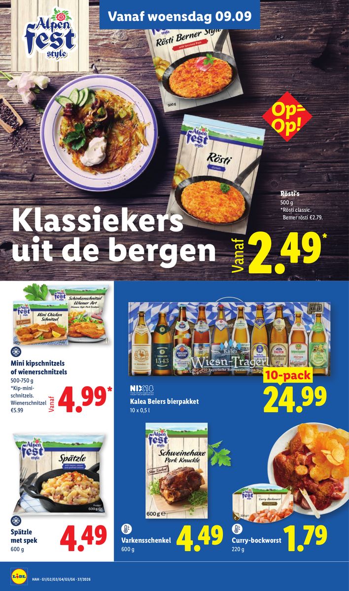 Lidl catalog page 24 — 2026-09-07 to 2026-09-12