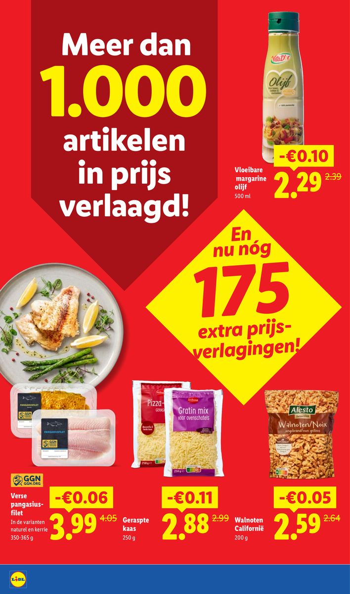Lidl catalog page 33 — 2026-09-07 to 2026-09-12