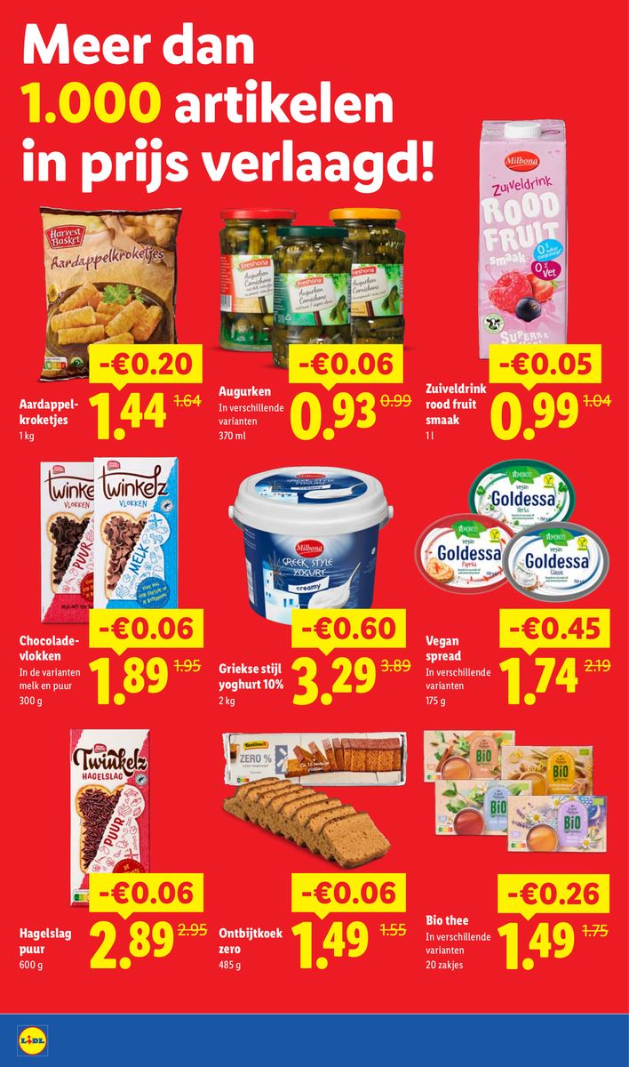 Lidl catalog page 34 — 2026-09-07 to 2026-09-12