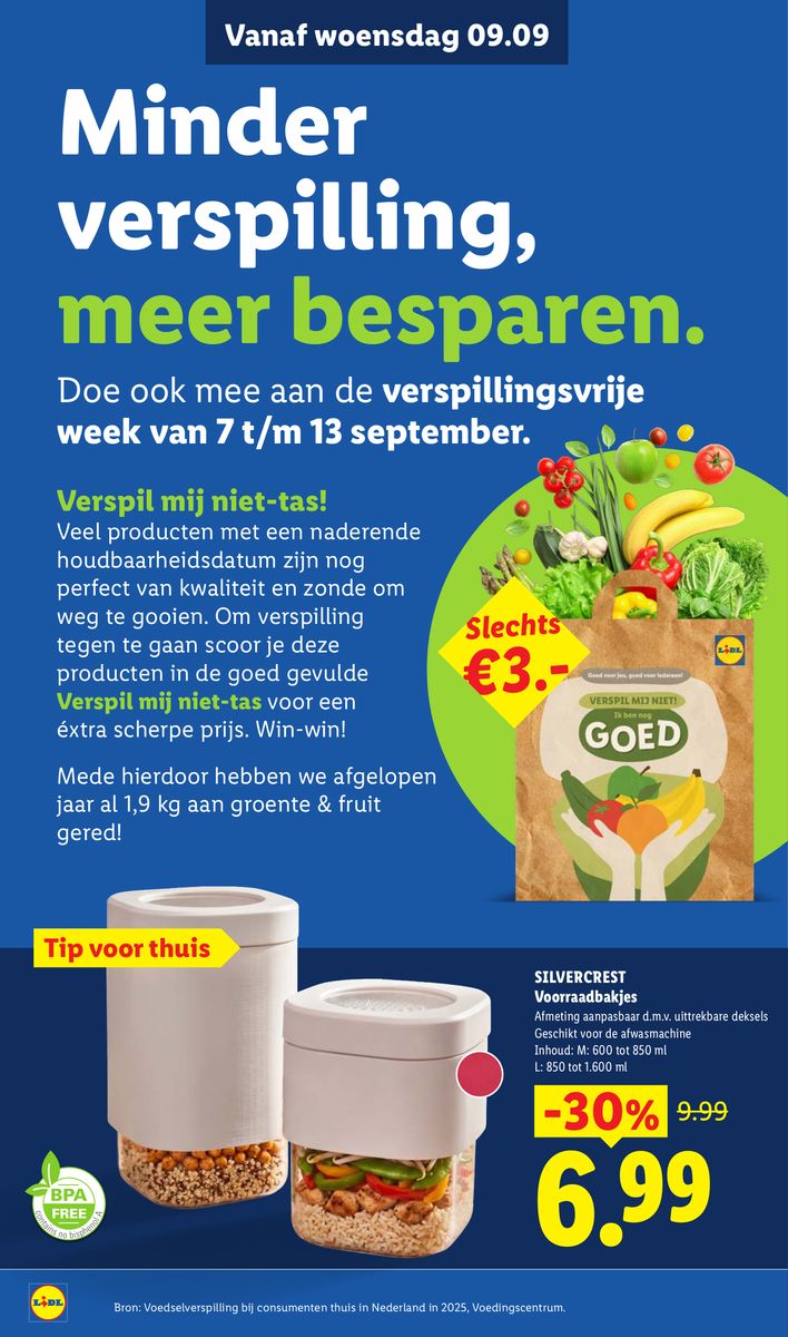 Lidl catalog page 35 — 2026-09-07 to 2026-09-12
