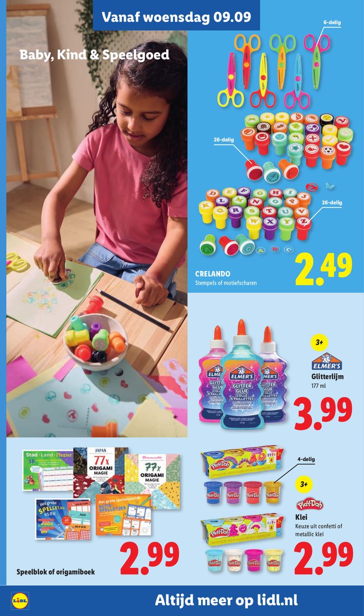 Lidl catalog page 44 — 2026-09-07 to 2026-09-12
