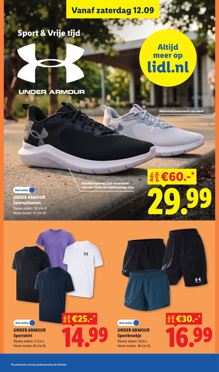 Lidl catalog page 45 — 2026-09-07 to 2026-09-12