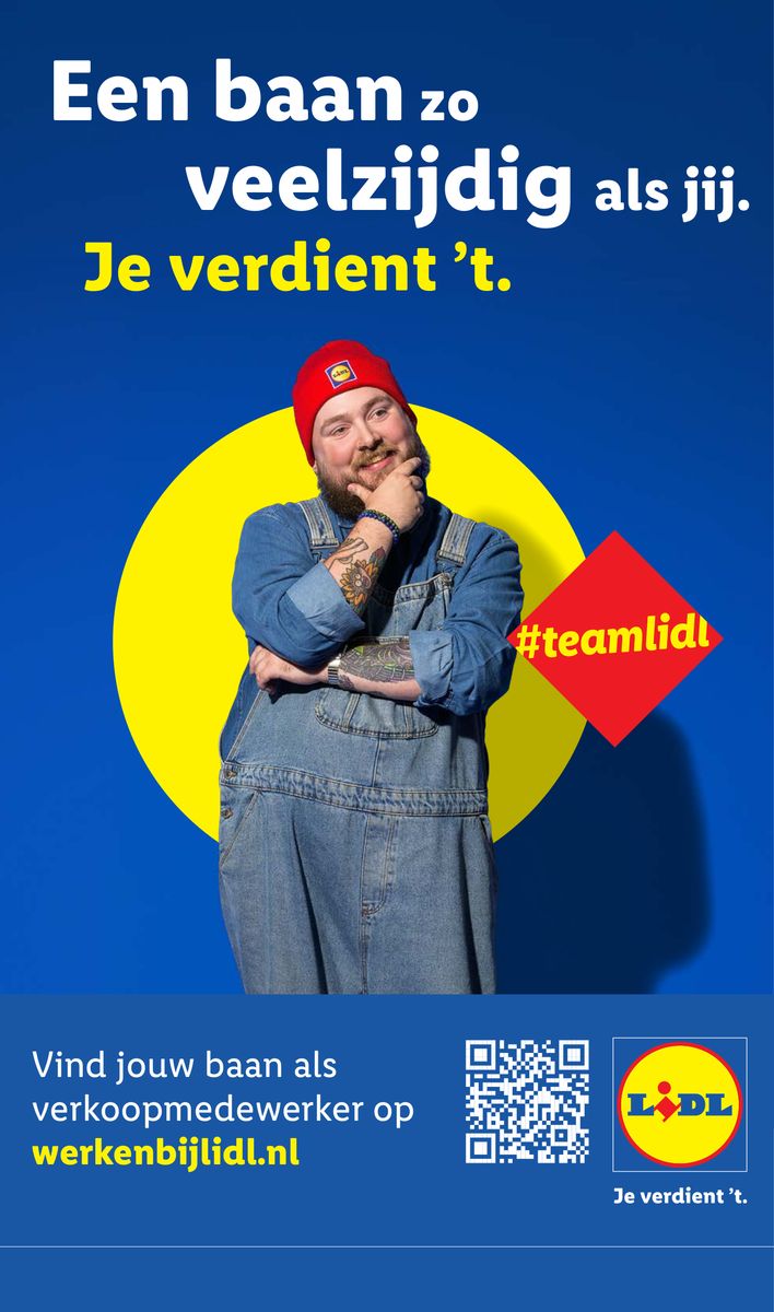 Lidl catalog page 53 — 2026-09-07 to 2026-09-12