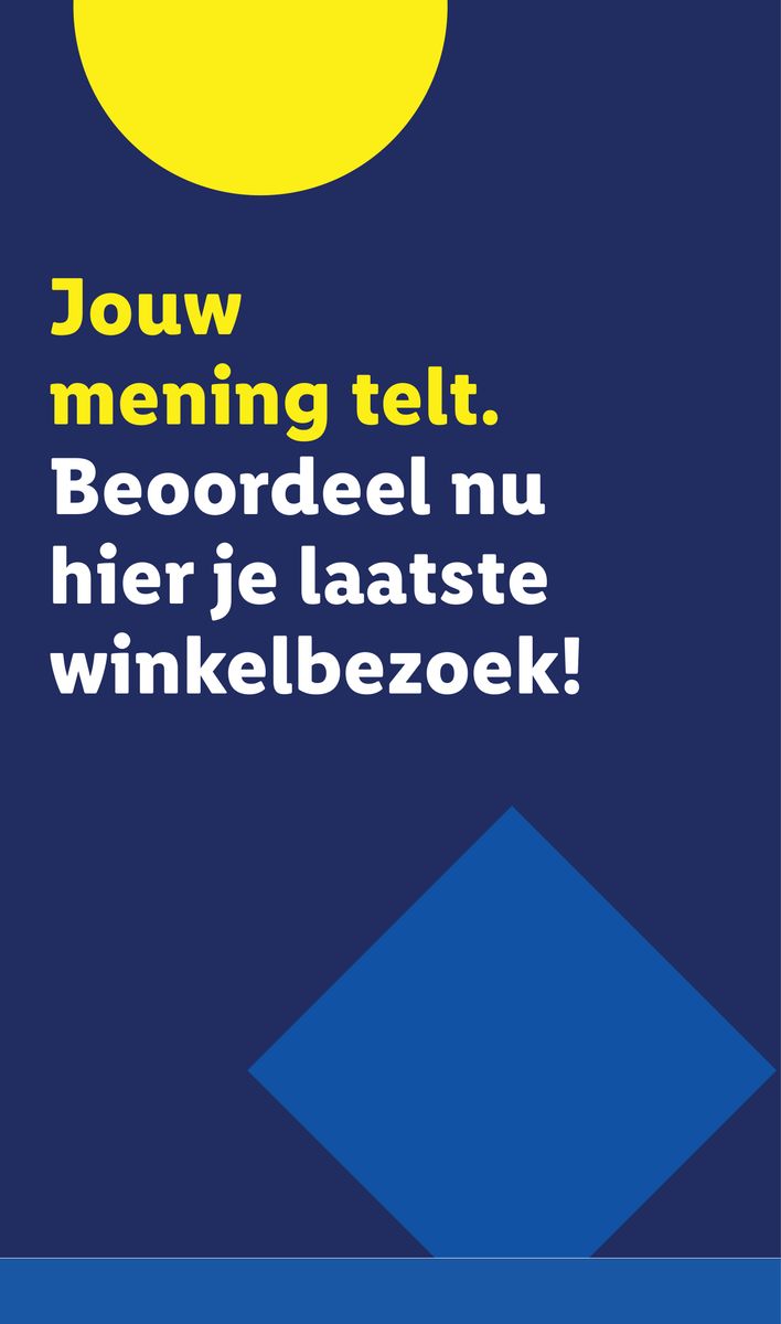 Lidl catalog page 55 — 2026-09-07 to 2026-09-12