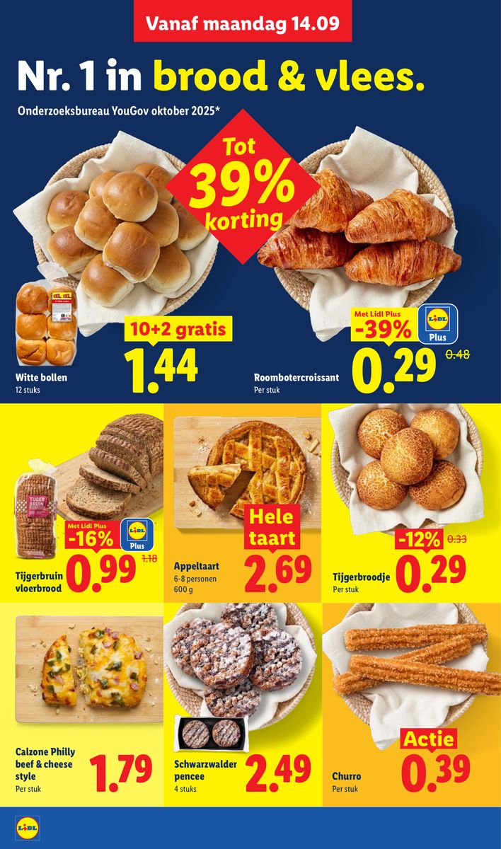 Lidl catalog page 6 — 2026-09-14 to 2026-09-19