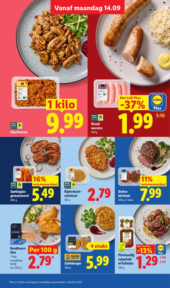 Lidl catalog page 7 — 2026-09-14 to 2026-09-19