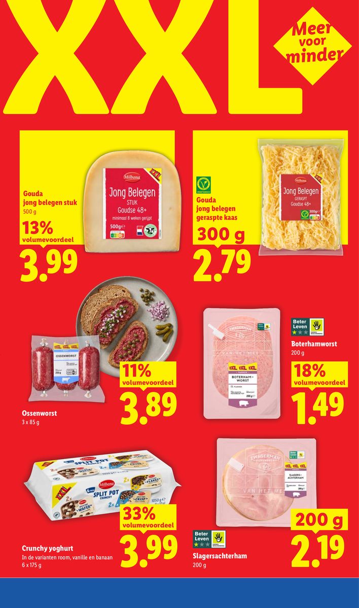 Lidl catalog page 13 — 2026-09-14 to 2026-09-19