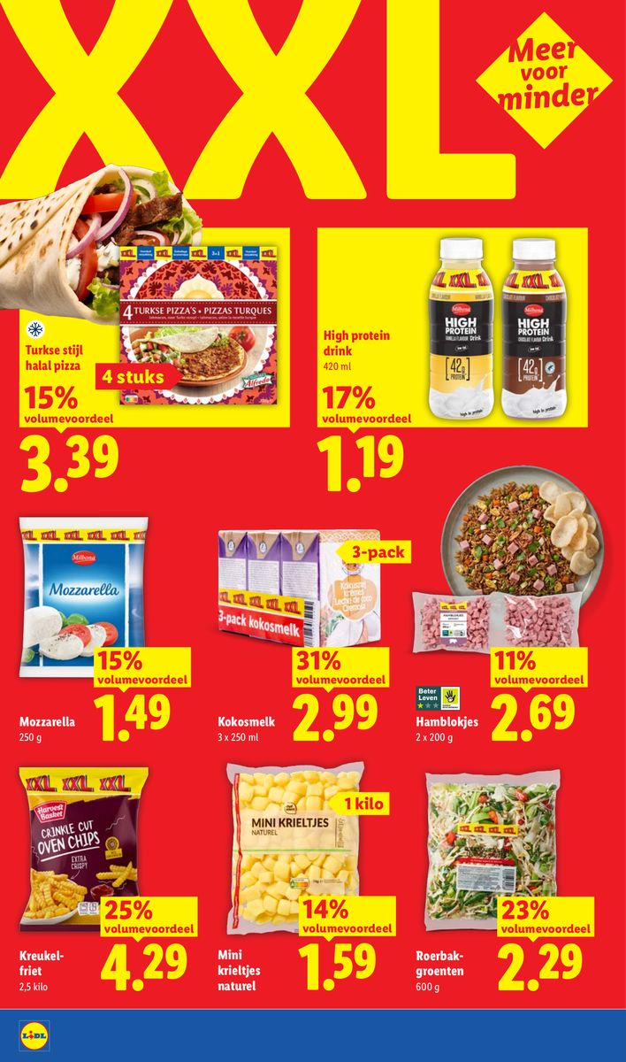 Lidl catalog page 14 — 2026-09-14 to 2026-09-19