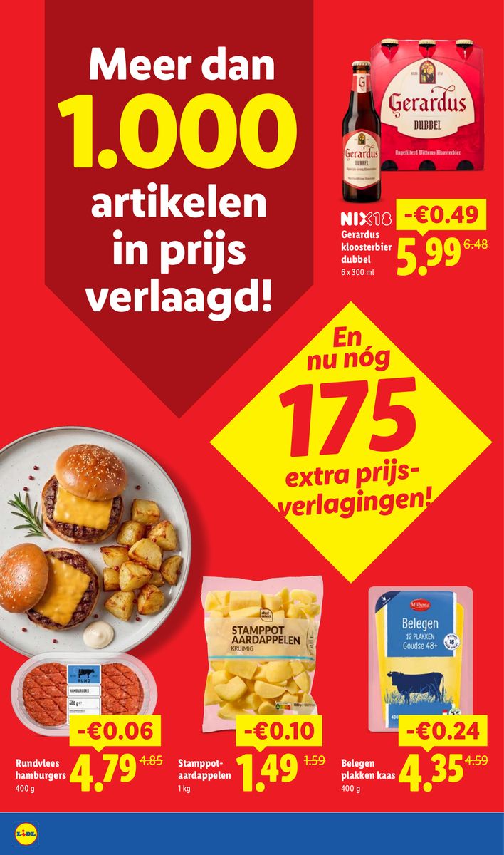 Lidl catalog page 26 — 2026-09-14 to 2026-09-19