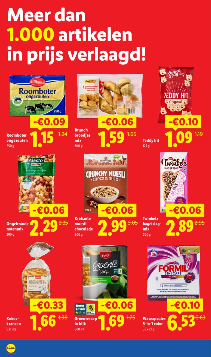 Lidl catalog page 27 — 2026-09-14 to 2026-09-19