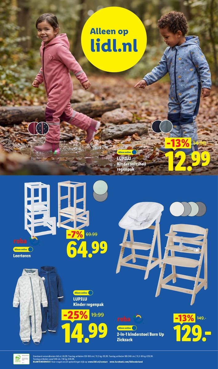 Lidl catalog page 35 — 2026-09-14 to 2026-09-19