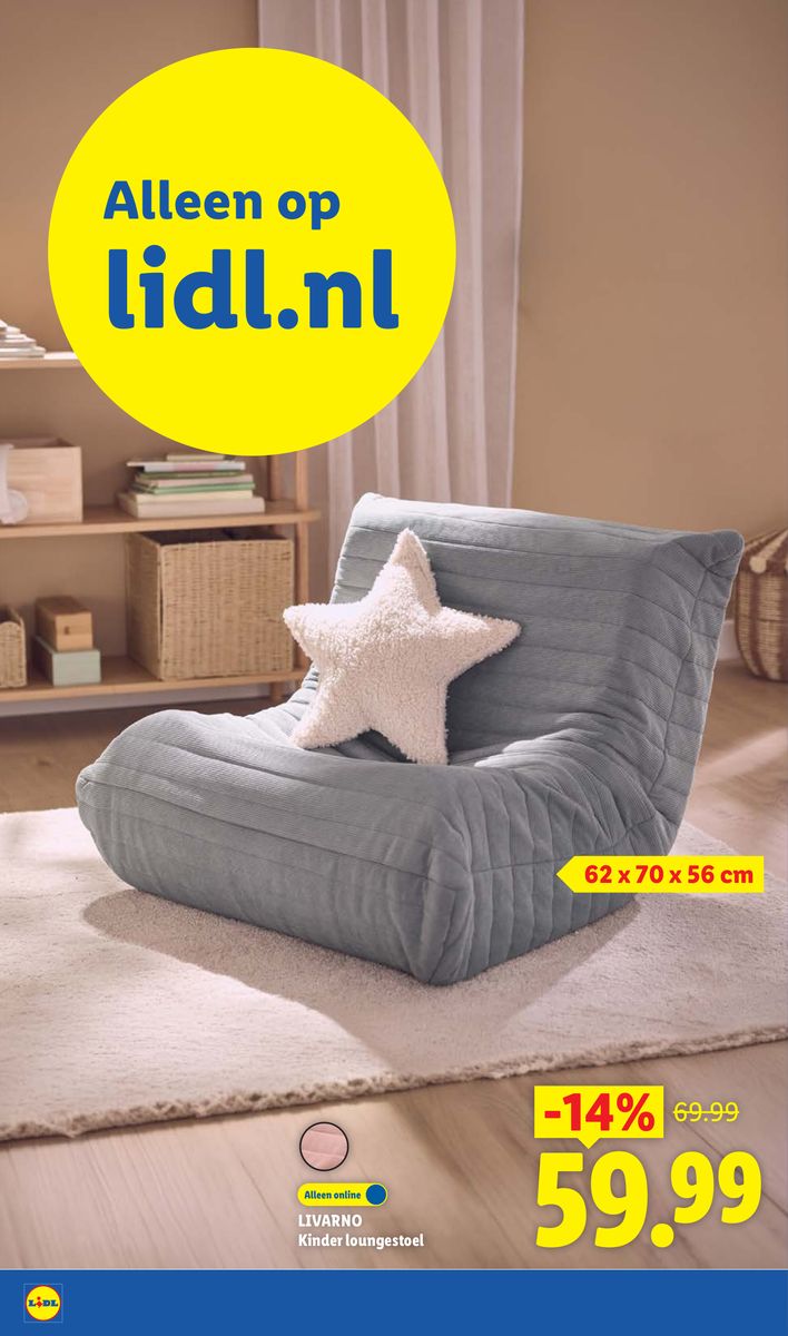 Lidl catalog page 36 — 2026-09-14 to 2026-09-19