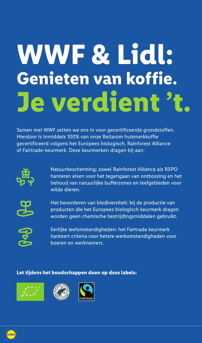 Lidl catalog page 41 — 2026-09-14 to 2026-09-19