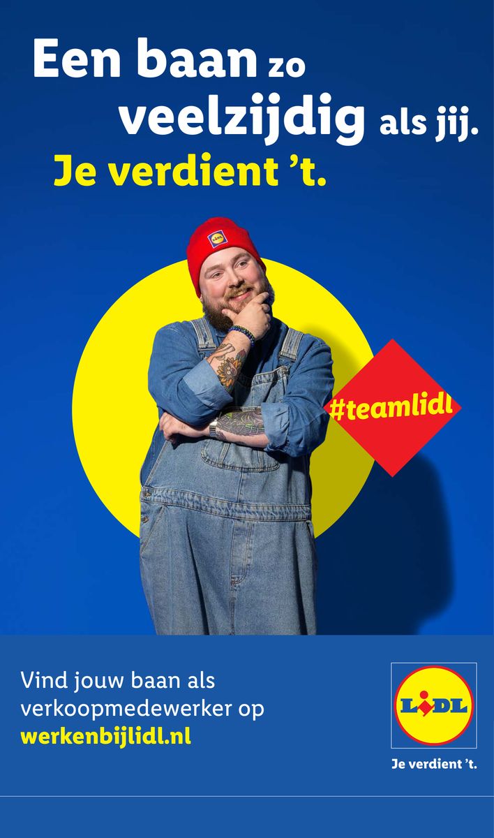 Lidl catalog page 43 — 2026-09-14 to 2026-09-19
