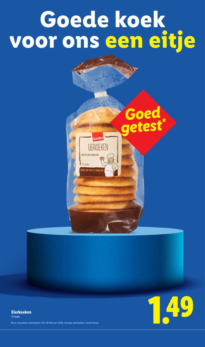Lidl catalog page 44 — 2026-09-14 to 2026-09-19