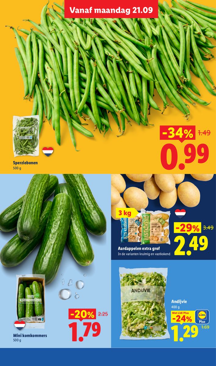 Lidl catalog page 5 — 2026-09-21 to 2026-09-26