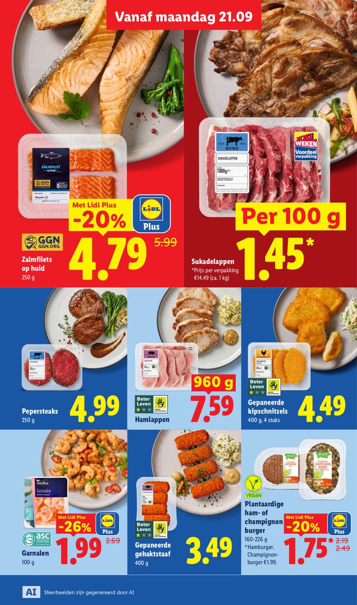 Lidl catalog page 7 — 2026-09-21 to 2026-09-26