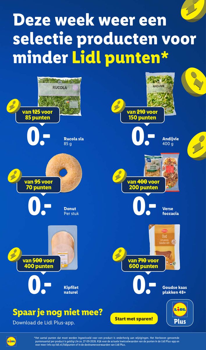 Lidl catalog page 14 — 2026-09-21 to 2026-09-26
