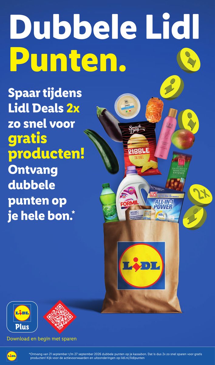 Lidl catalog page 15 — 2026-09-21 to 2026-09-26