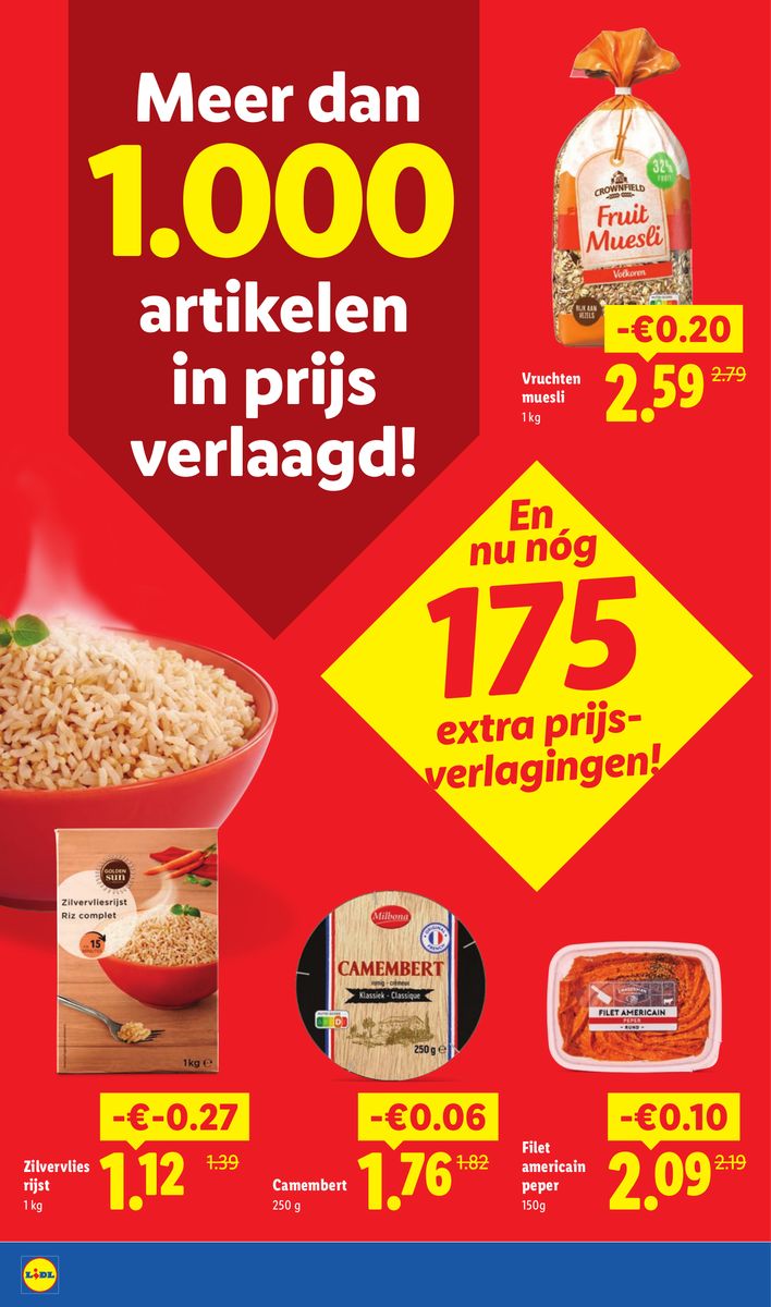 Lidl catalog page 28 — 2026-09-21 to 2026-09-26