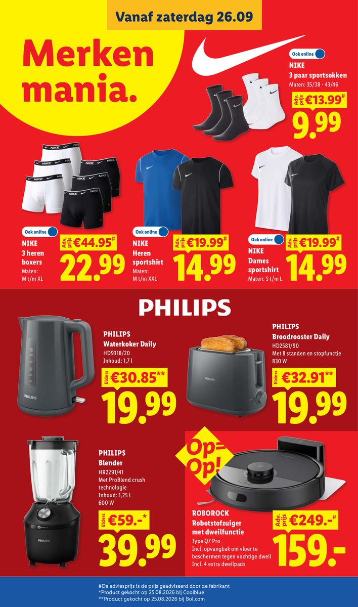 Lidl catalog page 37 — 2026-09-21 to 2026-09-26
