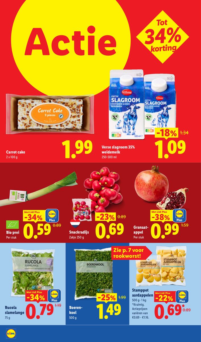 Lidl catalog page 13 — 2026-09-28 to 2026-10-03