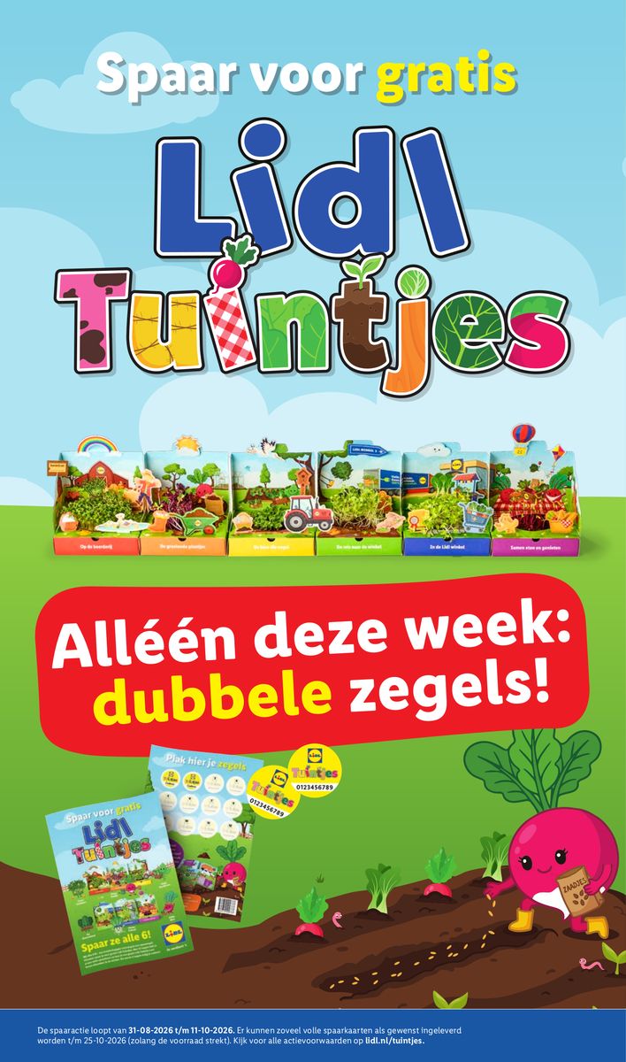 Lidl catalog page 14 — 2026-09-28 to 2026-10-03