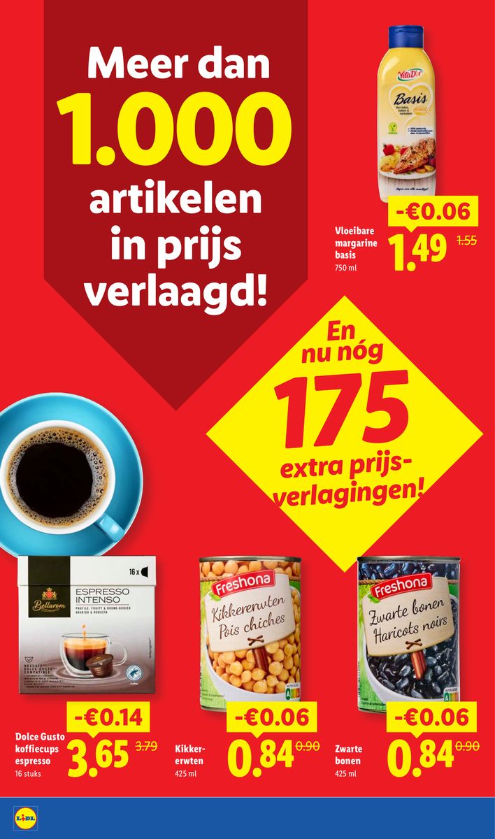 Lidl catalog page 27 — 2026-09-28 to 2026-10-03