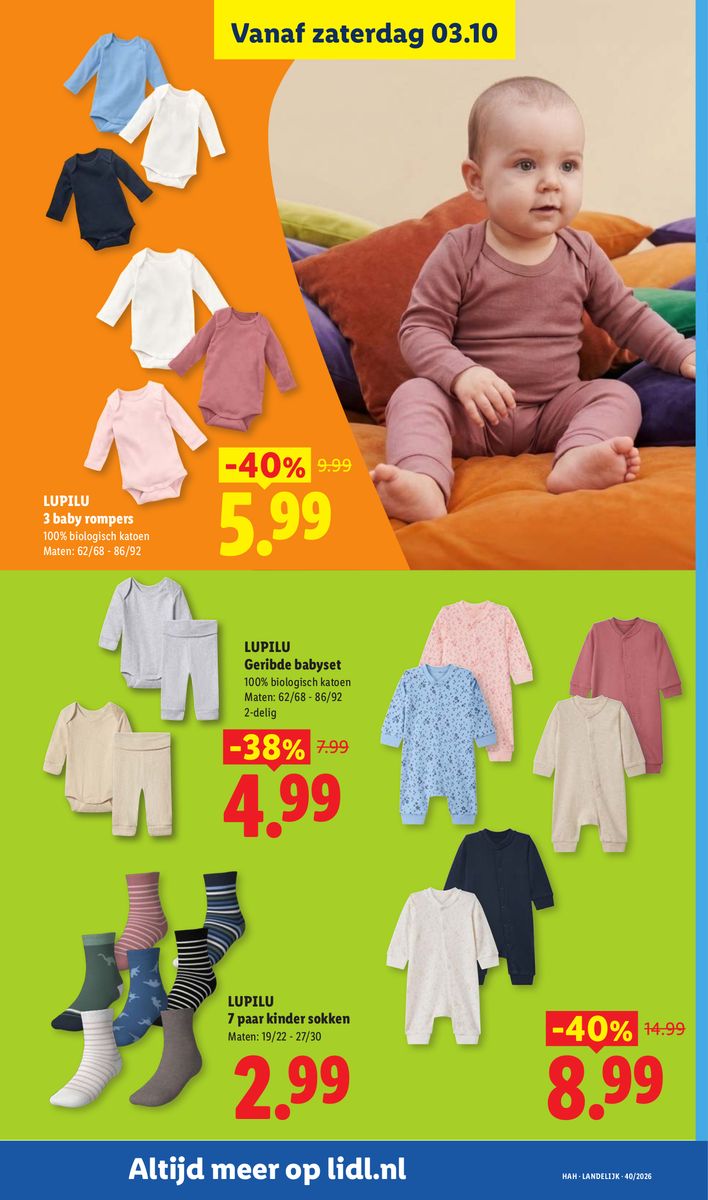Lidl catalog page 44 — 2026-09-28 to 2026-10-03