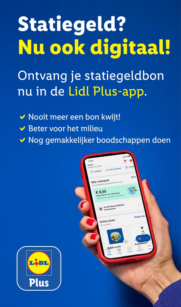 Lidl catalog page 15 — 2026-10-05 to 2026-10-10