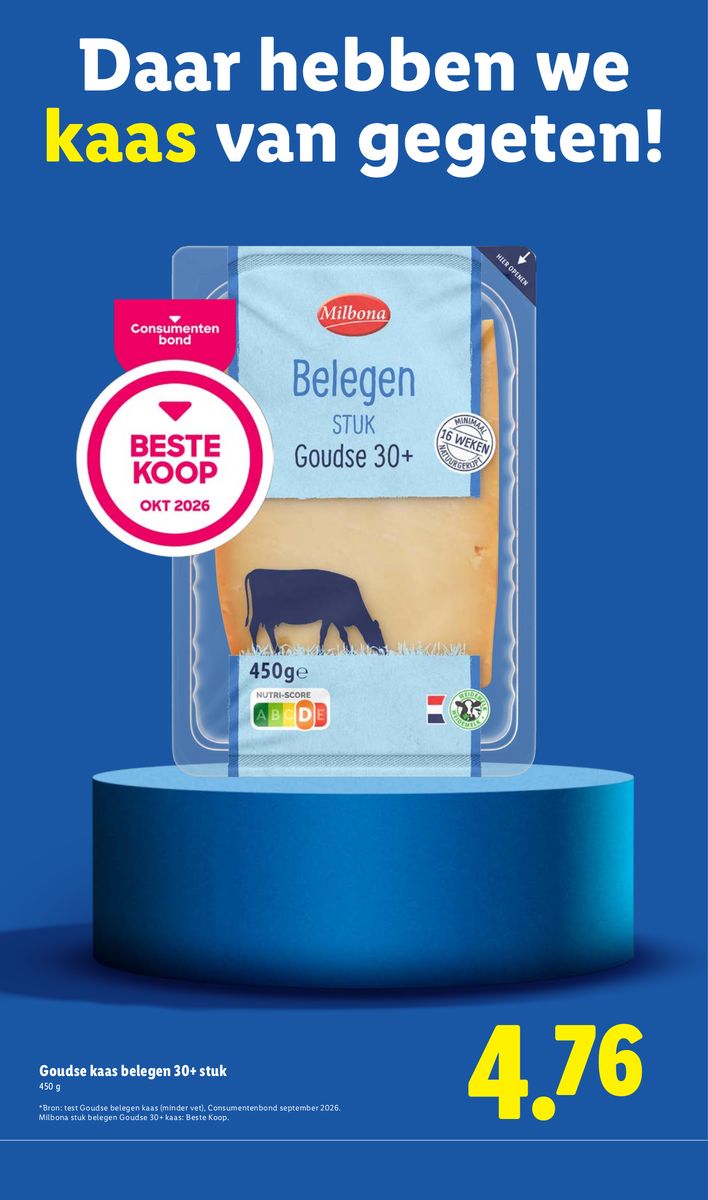 Lidl catalog page 45 — 2026-10-05 to 2026-10-10